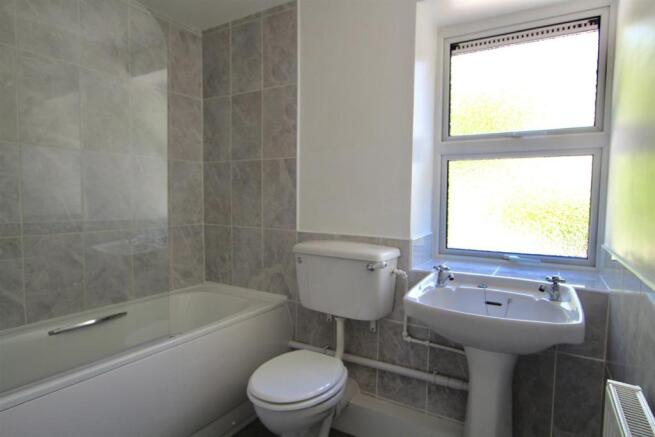 Bathroom.jpg