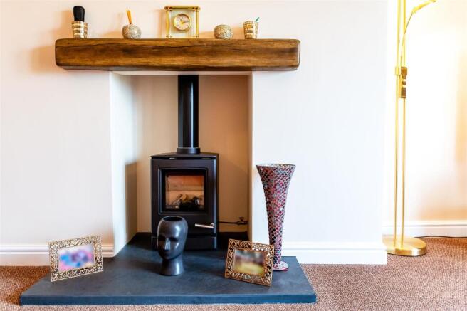 Log burner.jpeg