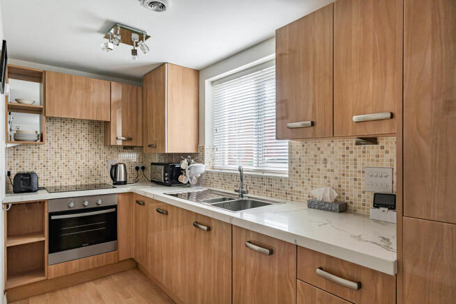 Kitchen 2