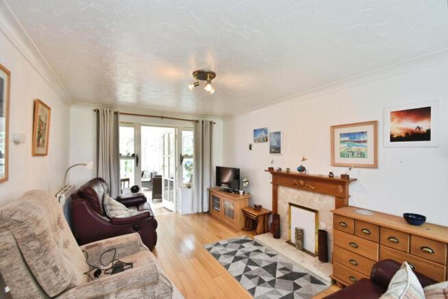 3 bed Detached for sale Image 12