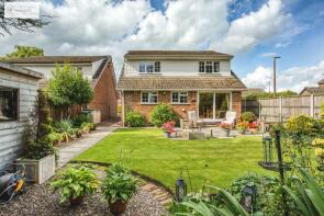 12, Devonshire Avenue, Ripley DE5 3SS
