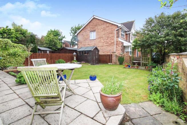 1416_The Ridings, Driffield.JPG