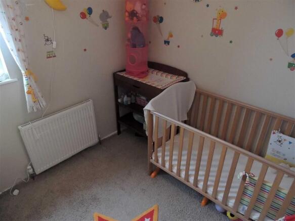 Photo 10