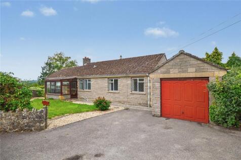The Hill, Langport, Somerset, TA10