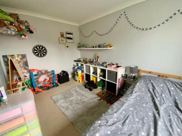 Photo 21
