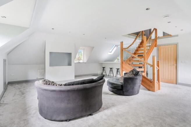 OAKDENE (10).jpg