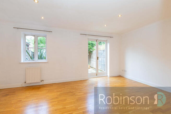 32 Lancastria Mews-8