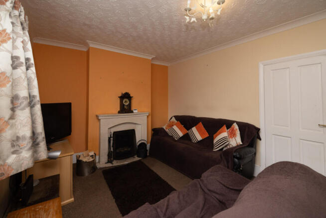 4 bed Terraced for sale Image 4