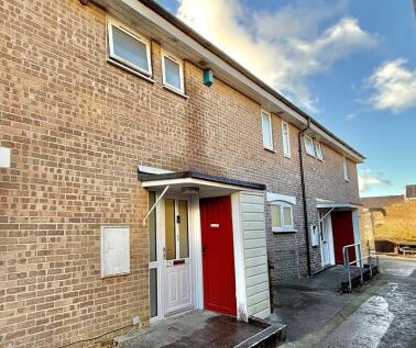 Keswick Crescent, Estover, Plymouth. 3 bed family home - Stylish, Sunny & Perfectly Placed – Your Next Home Awaits!