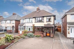 274, Oldbury Road, Rowley Regis B65 0QG