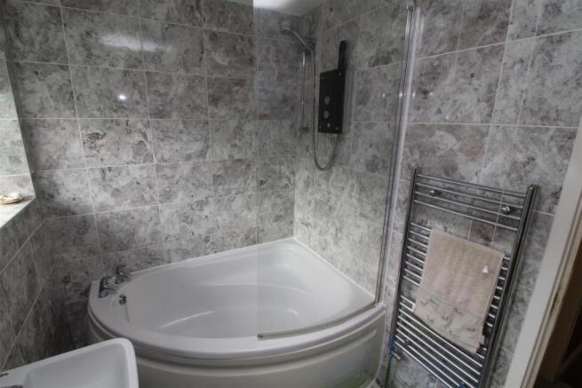 28 Bath.JPG