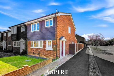 Video Tour Inside - Cornworthy, Shoeburyness, Southend-On-Sea