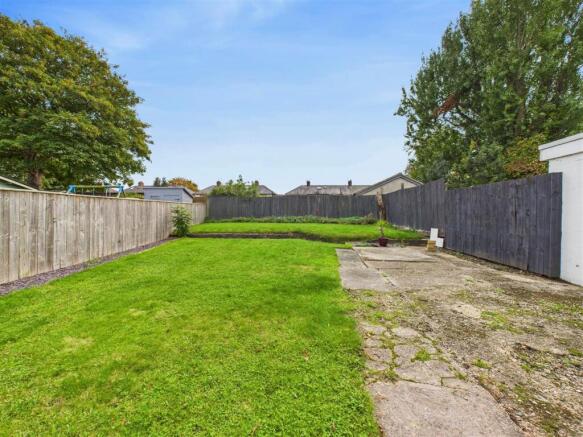 3 bed End of Terrace for sale Image 10