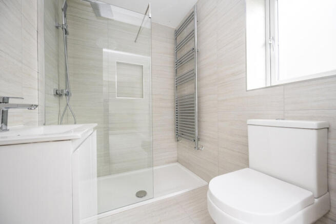 3 bed Bungalow for sale Image 9