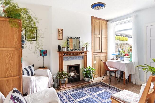 2 bed Terraced for sale Image 5