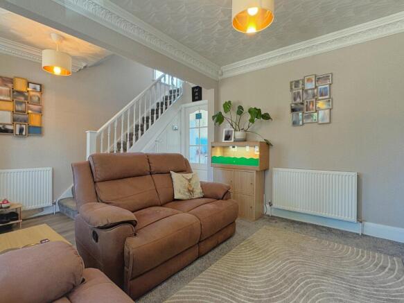 Mandale Road, Bradford, BD6 photo 4