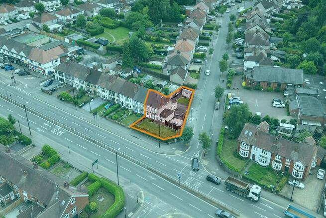 SIDE VIEW KENPAS DRONE.jpg