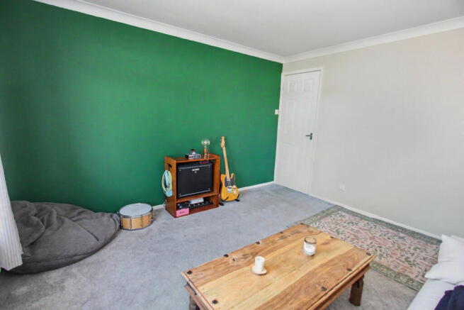 Apartment in Caerphilly, Van - View 4