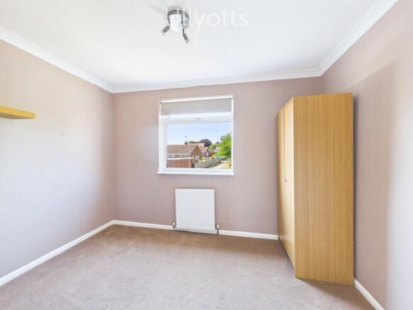 2 bed Semi-Detached for sale Image 9