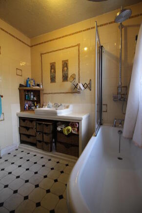 Photo 13