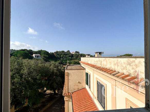 casa elettra-5.jpg