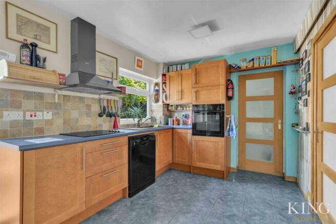 King-Homes-096.jpg