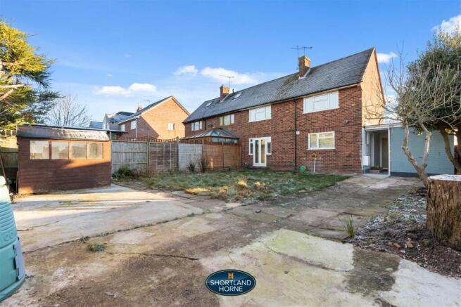 17 Hockley Lane SH WM (12 of 18).jpg