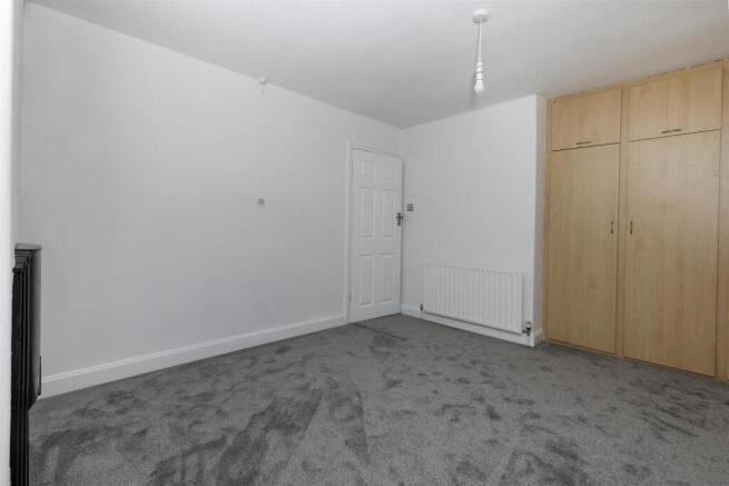 2 bed Terraced for sale Image 10