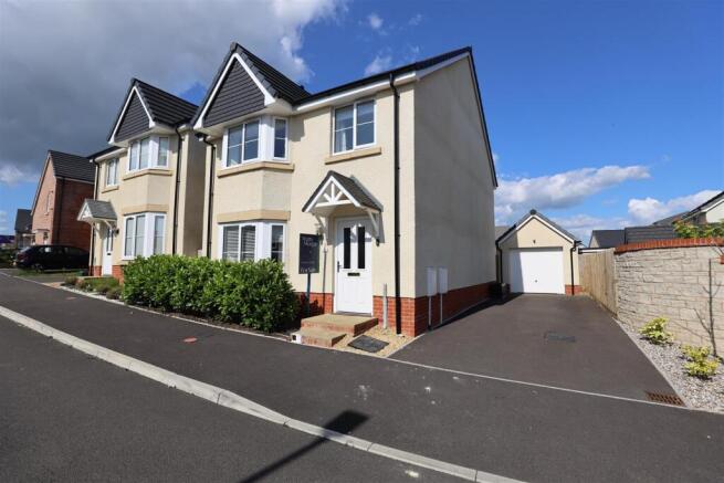 3R5A3349 MAIN New.JPG