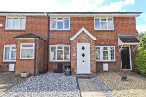 29d, Bosanquet Close, Uxbridge UB8 3PE