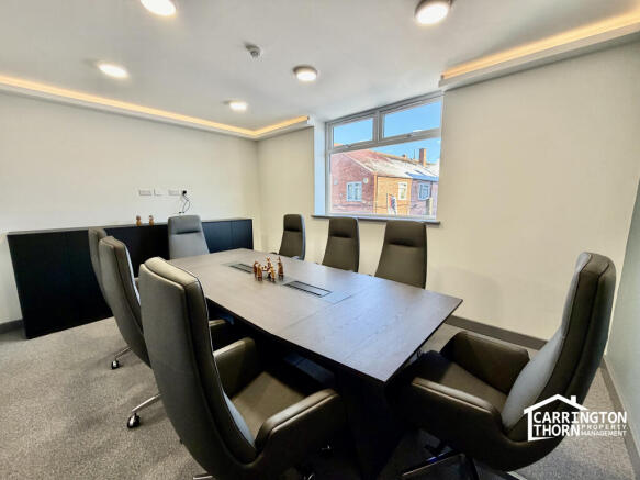 Meeting Room.jpeg
