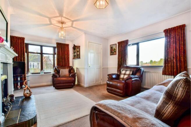 Lounge (3)