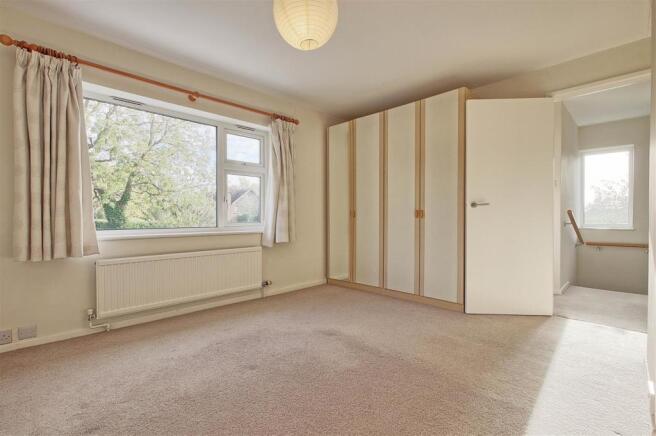 Bedroom 1 - 2.jpg