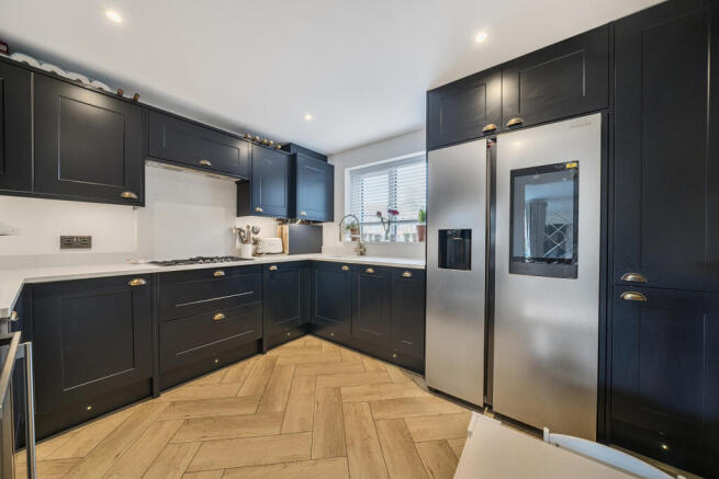 1321486176874e5df4facc