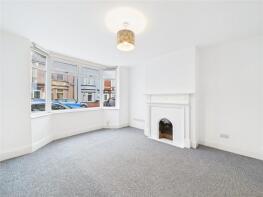2, Mansfield Street, Bedminster, Bristol BS3 5PR