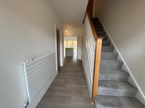 Hallway.jpg