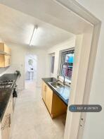 9, Warton Street, Bootle L20 4PX