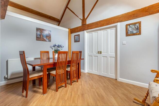 Dining-Room-1