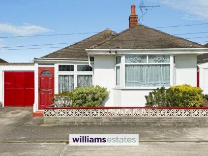 Foryd Road, Kinmel Bay, LL18