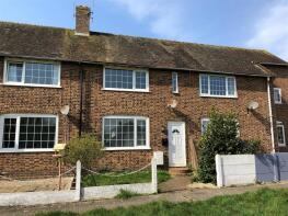 12a, Rodney Crescent, Arundel BN18 0DB