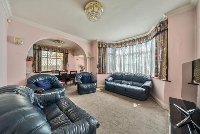 1296183-21-682c6f...