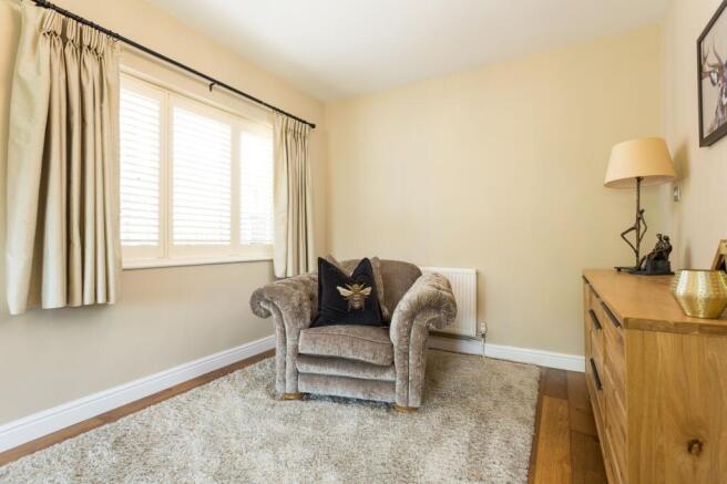 2 bed Detached Bungalow for sale Image 7