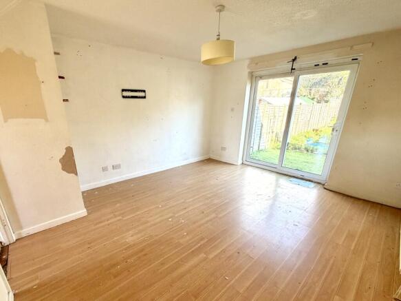 IMG E0340 T202604081145.jpg