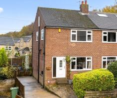 9, Keldholme Close, Rodley, Leeds LS13 1JW