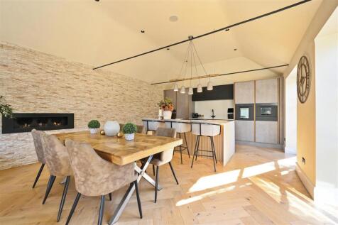 Langham Road, Hastings