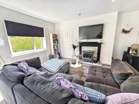 Lounge 1