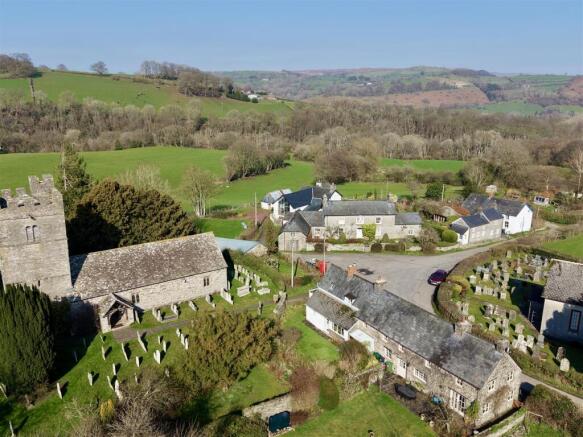 dji_fly_20260304_132236_0013_1772631487275_photo.J