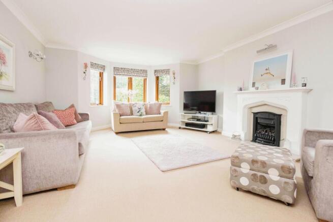 Beckettroadbeckettroadworcesterwr37nh-5