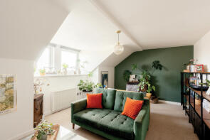 12, Cabot Court, Gloucester Road North, Bristol BS7 0SH