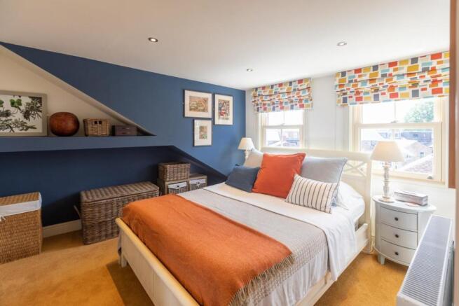 134 fulford rd_014.jpg